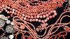 Fleatale Purchased A Fine Jewelry Collection Of Vintage U0026 Victorian Coral