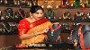 Latest Different Coral Beads Necklace Designs Navya Jewellery Collection Vanitha Tv